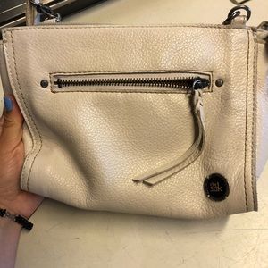 The Sak crossbody purse